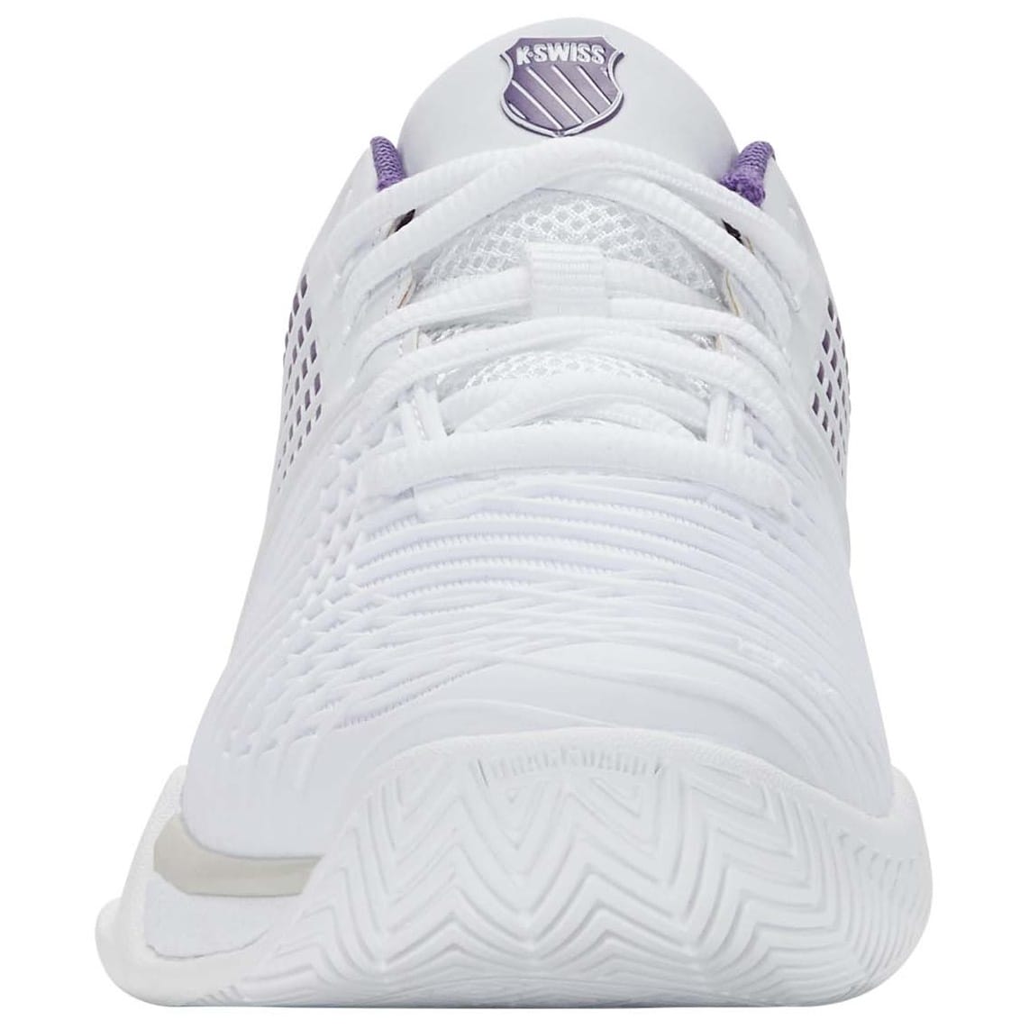 ZAPATILLAS EXPRESS LIGHT 3