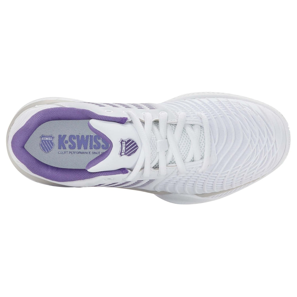 ZAPATILLAS EXPRESS LIGHT 3