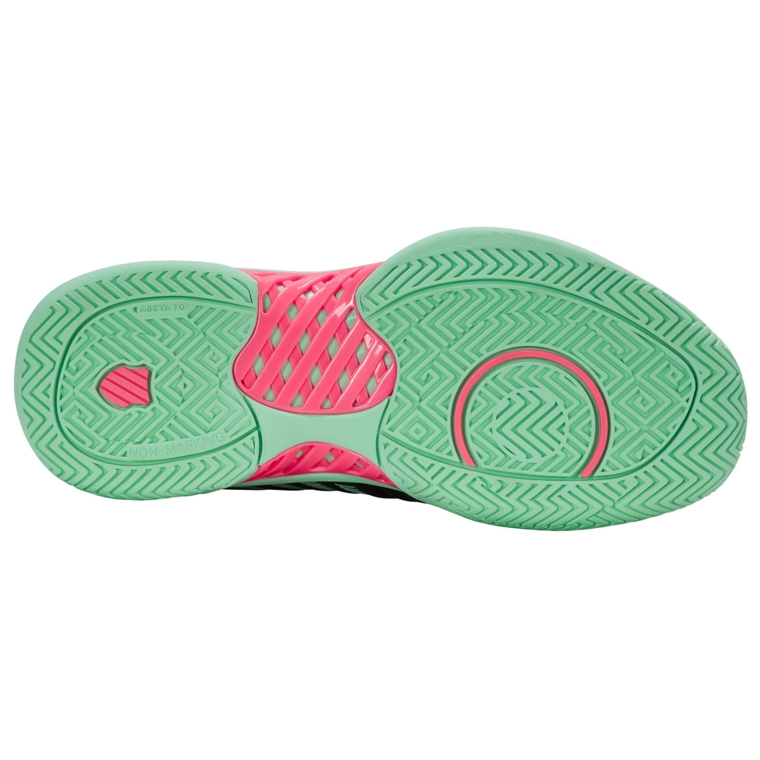 ZAPATILLAS EXPRESS LIGHT 3