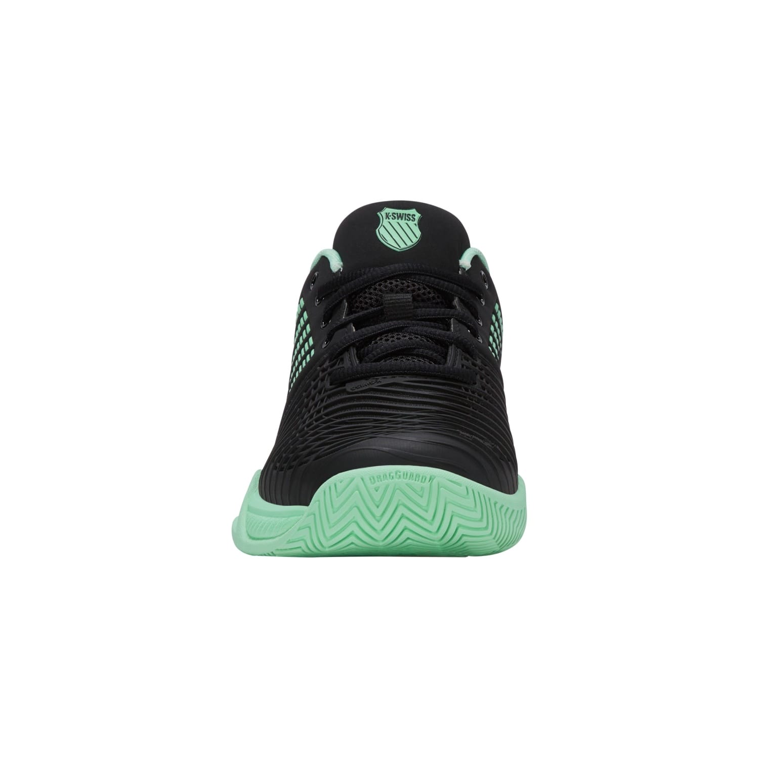 ZAPATILLAS EXPRESS LIGHT 3