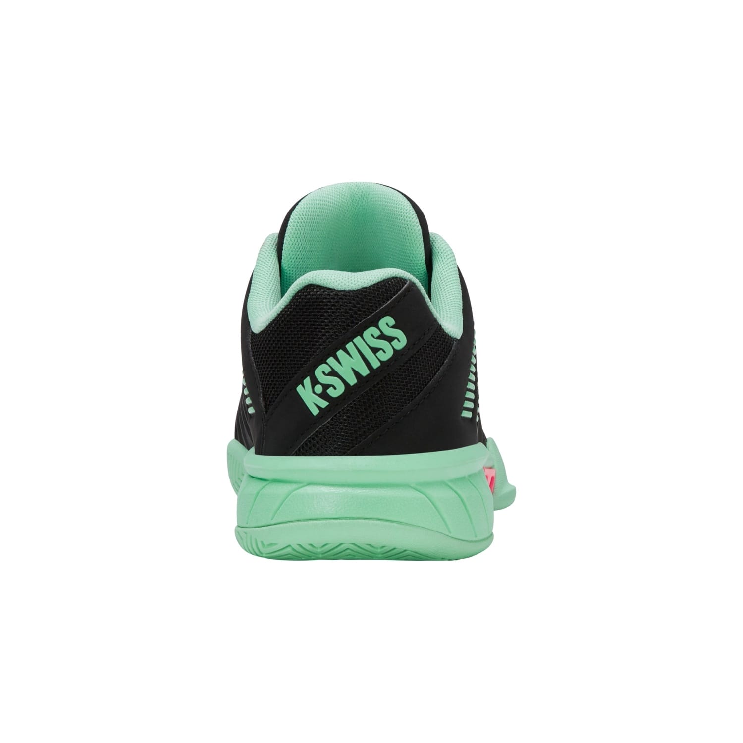 ZAPATILLAS EXPRESS LIGHT 3