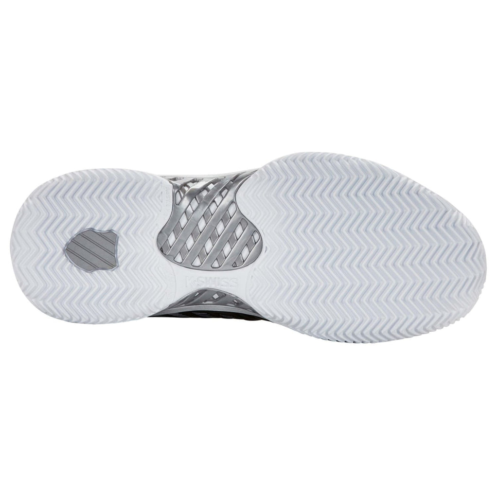 ZAPATILLAS EXPRESS LIGHT 3 CLAY