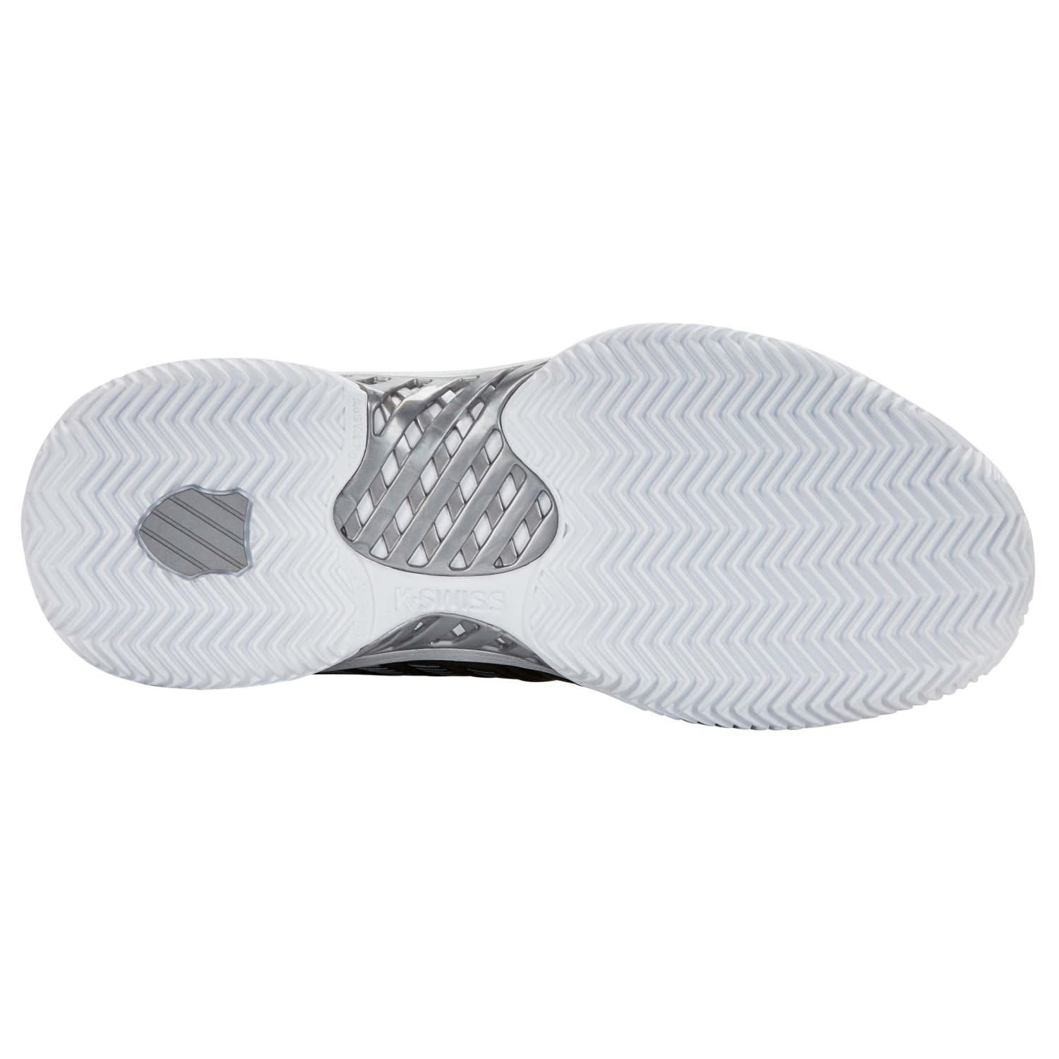 ZAPATILLAS EXPRESS LIGHT 3 CLAY