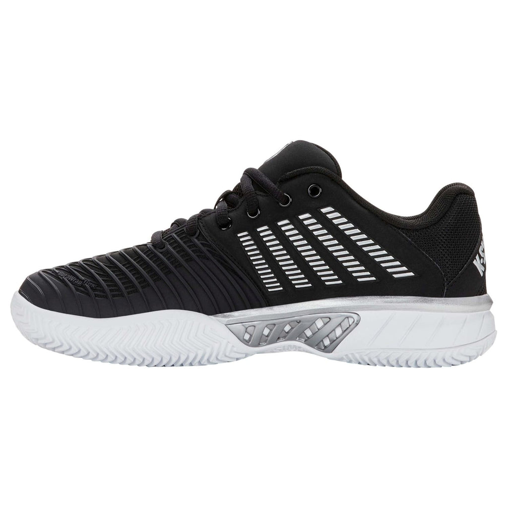 ZAPATILLAS EXPRESS LIGHT 3 CLAY