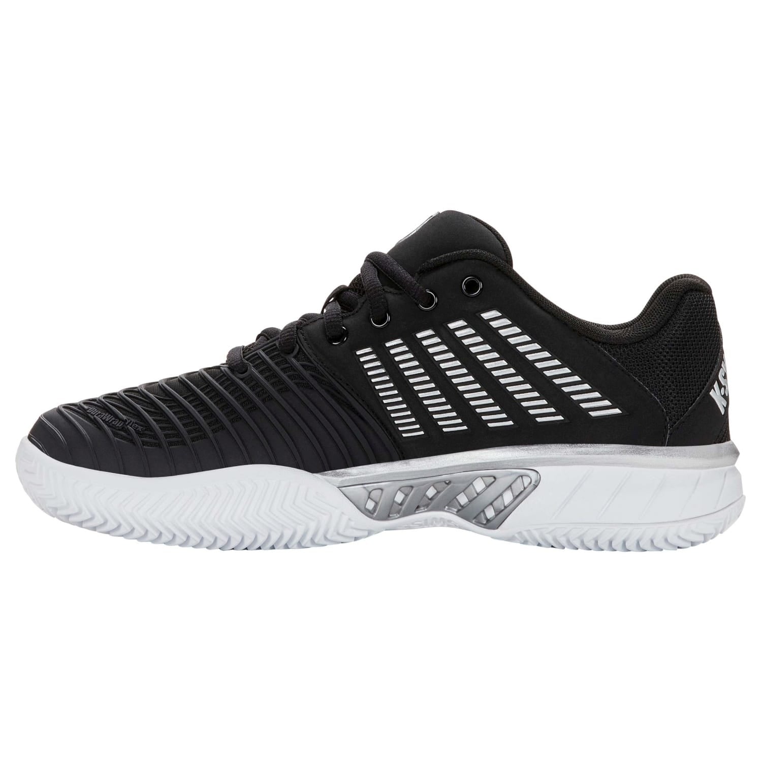 ZAPATILLAS EXPRESS LIGHT 3 CLAY