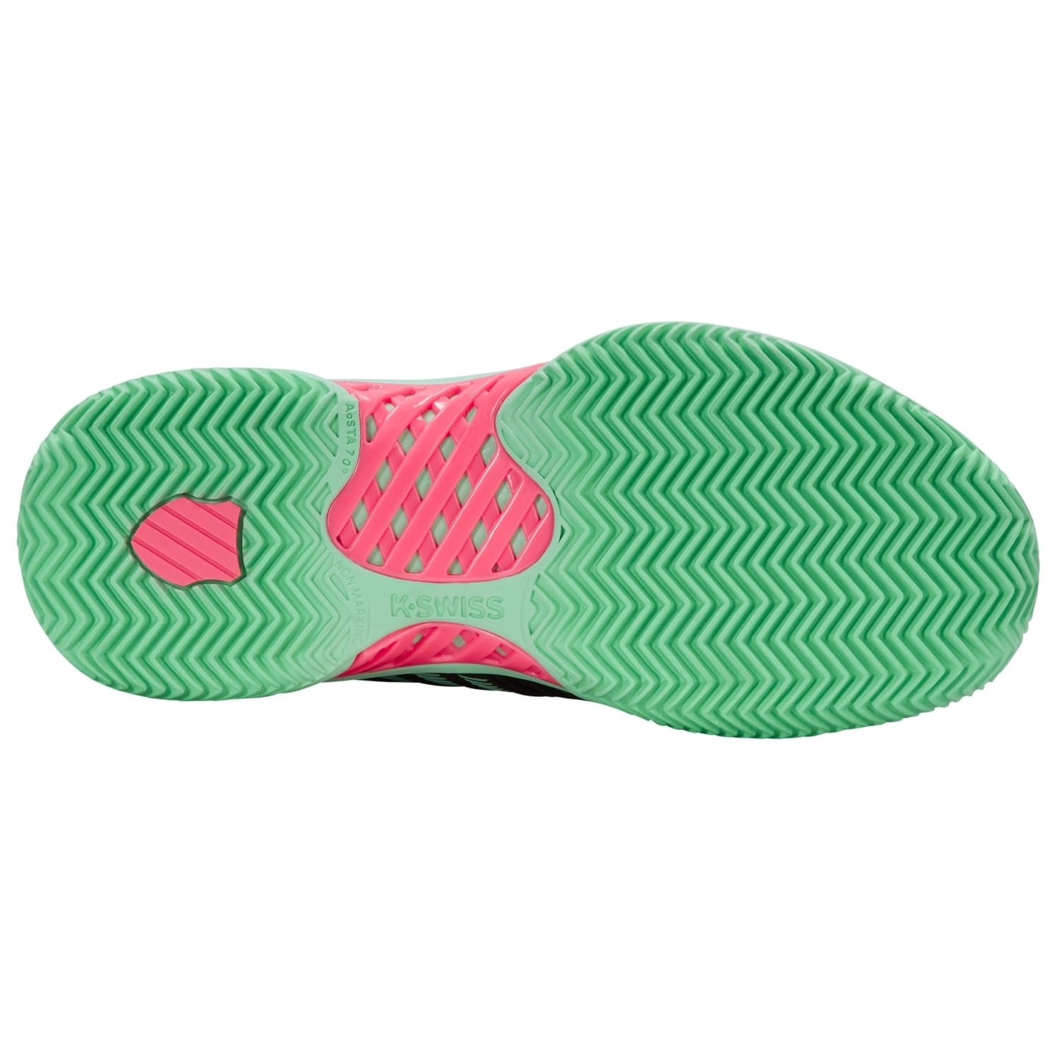 ZAPATILLAS EXPRESS LIGHT 3 HB