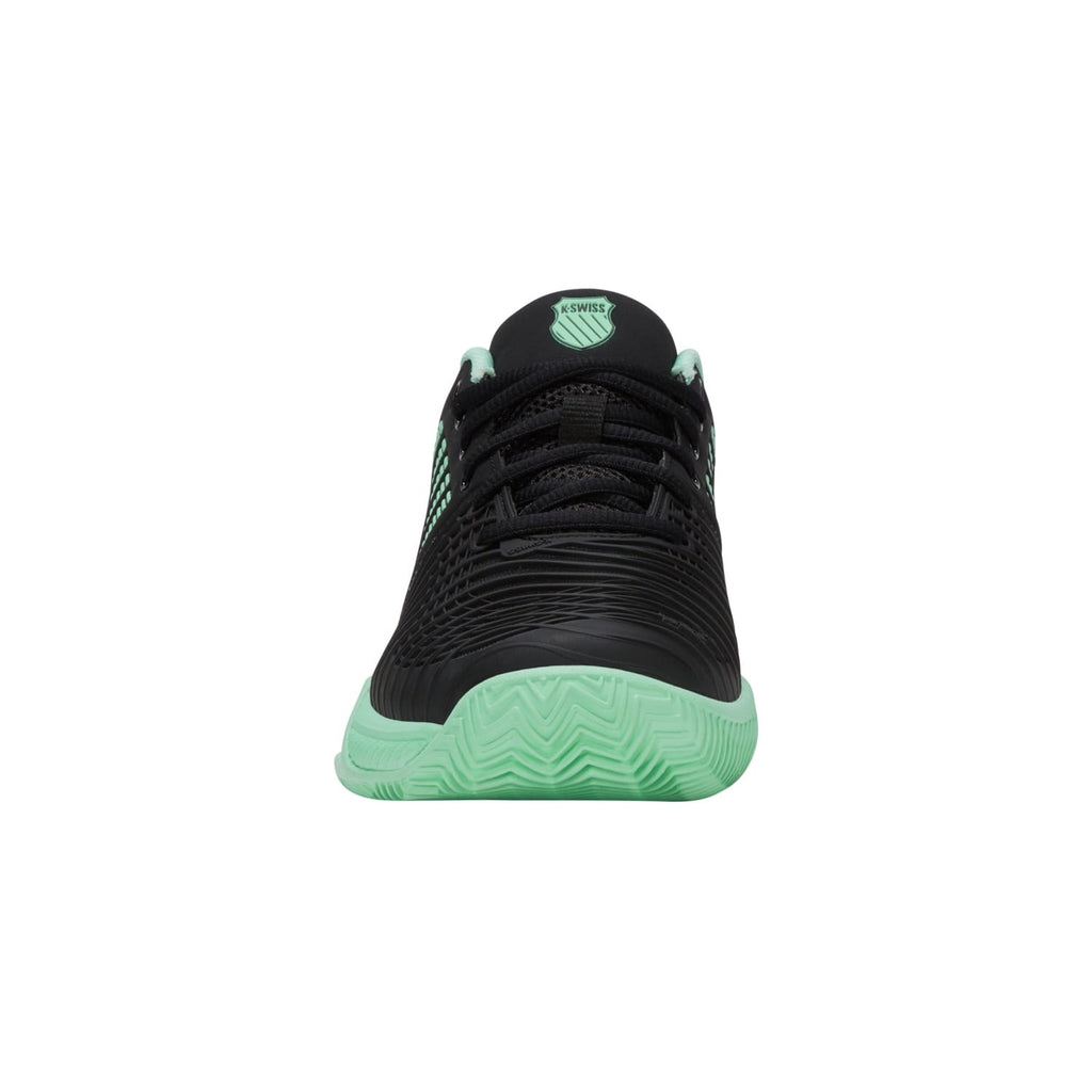 ZAPATILLAS EXPRESS LIGHT 3 HB