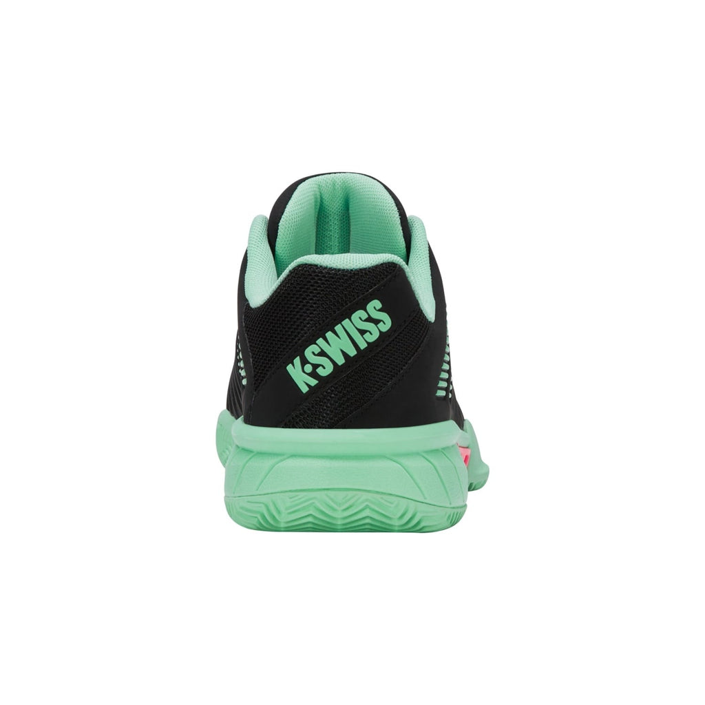 ZAPATILLAS EXPRESS LIGHT 3 HB