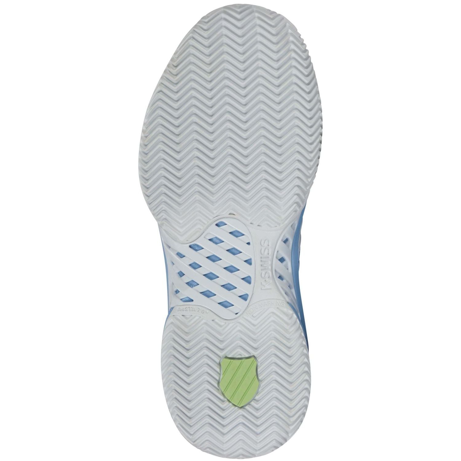 ZAPATILLAS EXPRESS LIGHT 3 HB
