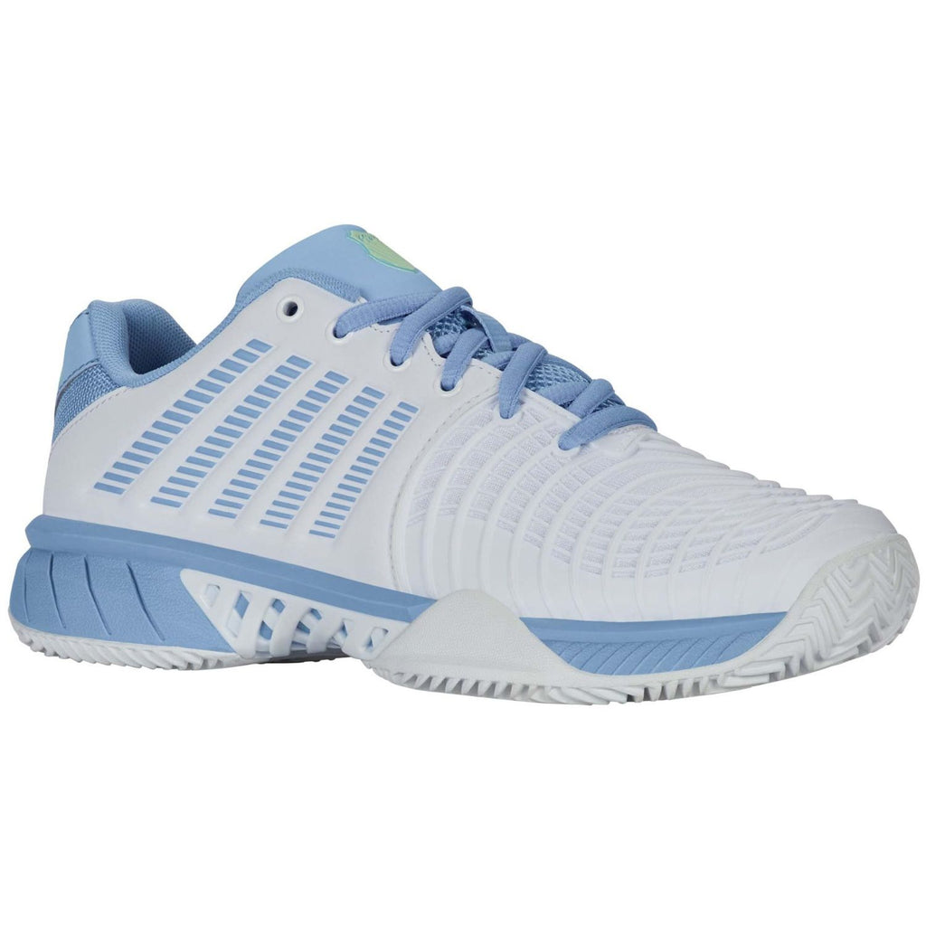 ZAPATILLAS EXPRESS LIGHT 3 HB