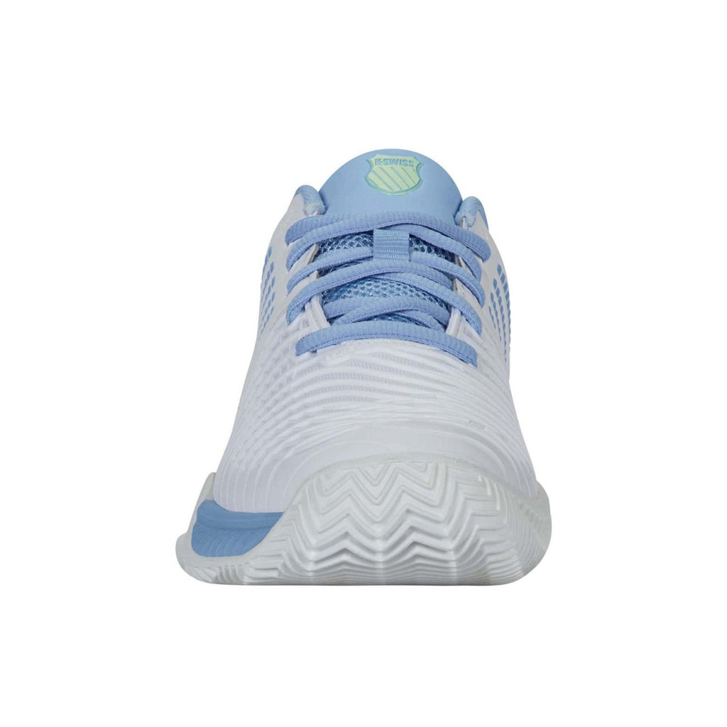 ZAPATILLAS EXPRESS LIGHT 3 HB