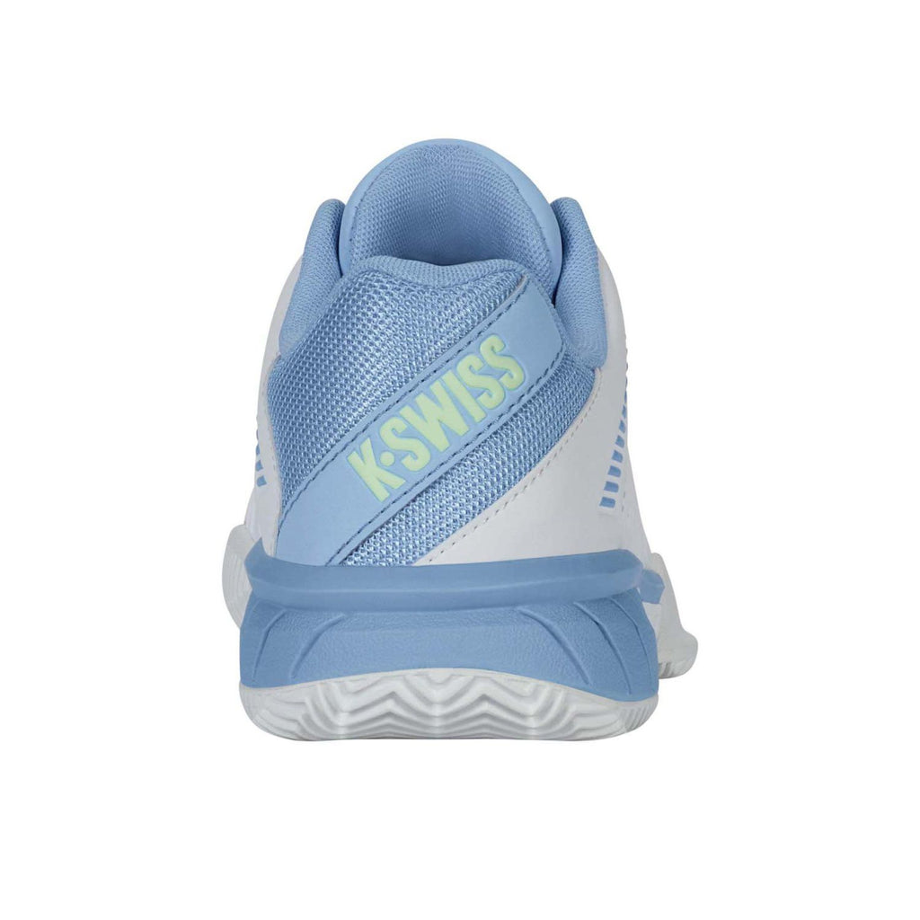 ZAPATILLAS EXPRESS LIGHT 3 HB