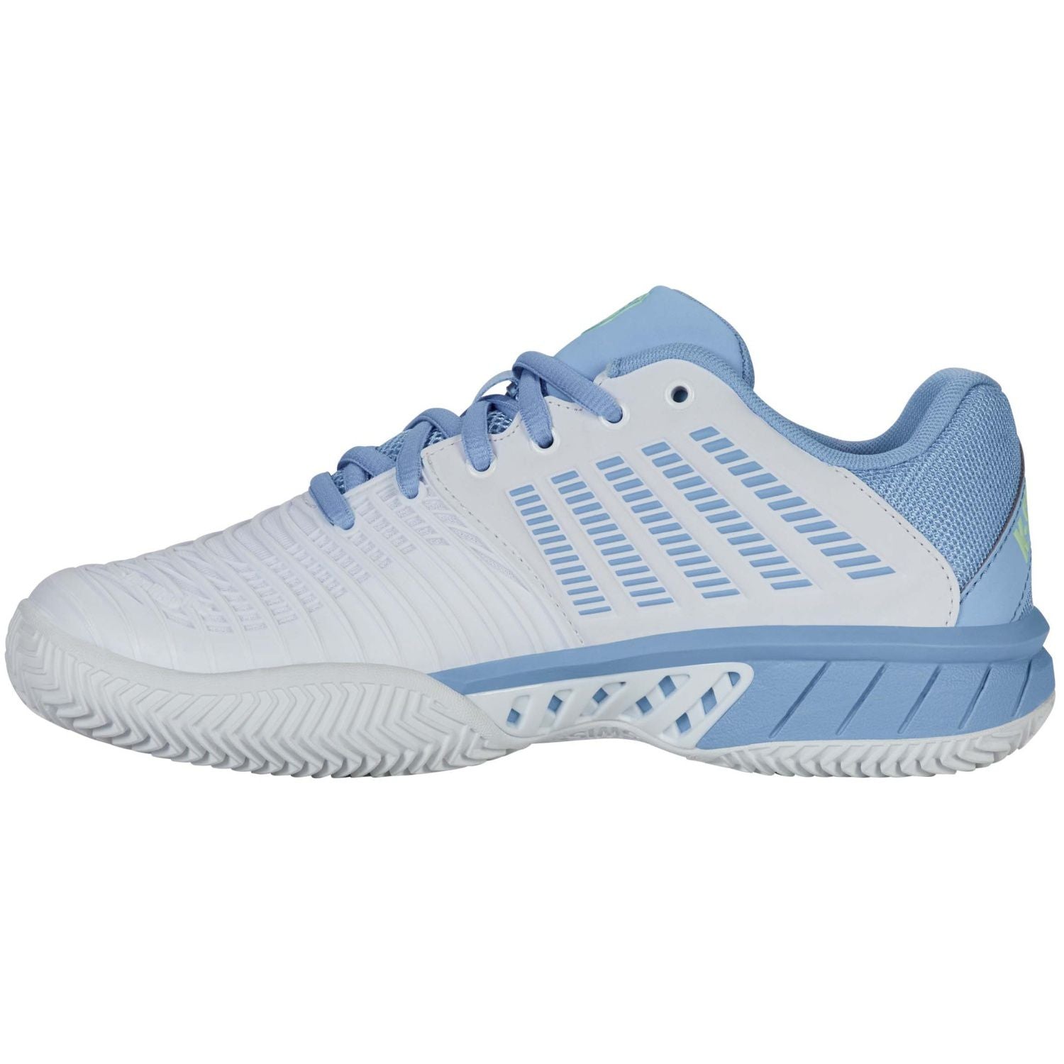 ZAPATILLAS EXPRESS LIGHT 3 HB