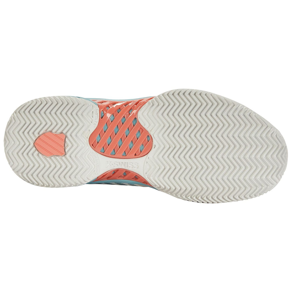 ZAPATILLAS EXPRESS LIGHT 3 HB