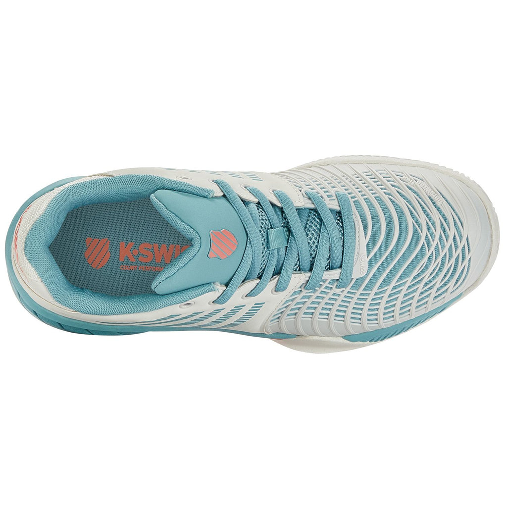 ZAPATILLAS EXPRESS LIGHT 3 HB