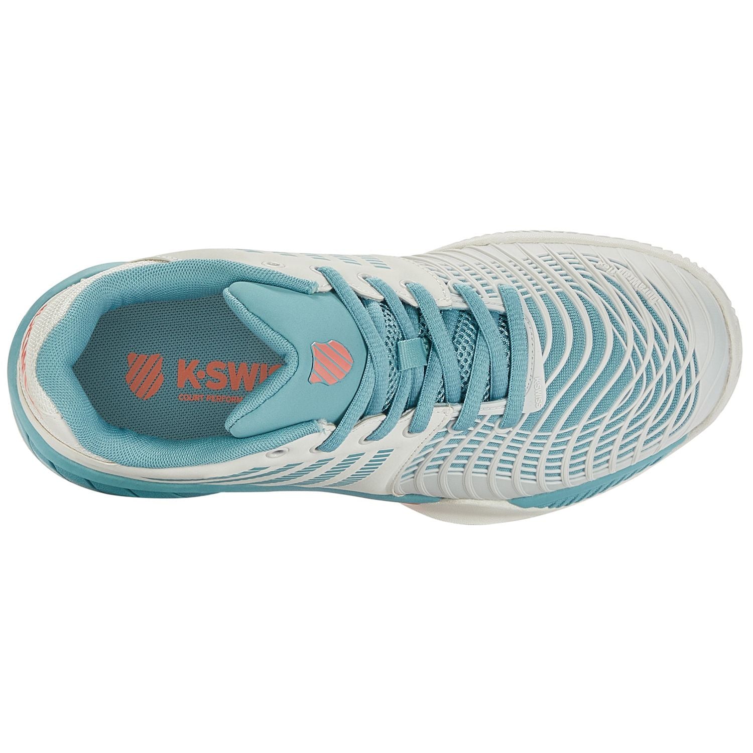 ZAPATILLAS EXPRESS LIGHT 3 HB