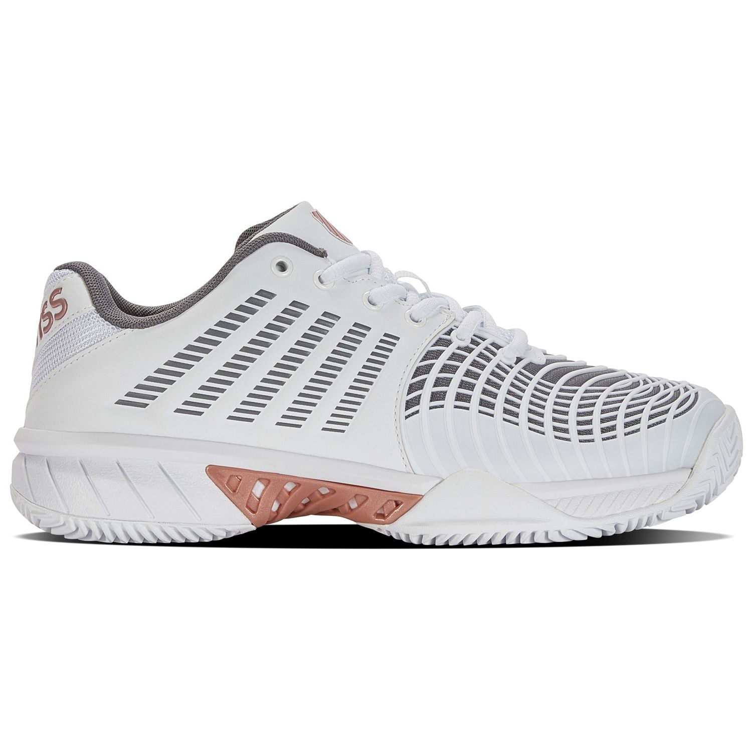 ZAPATILLAS EXPRESS LIGHT 3 HB