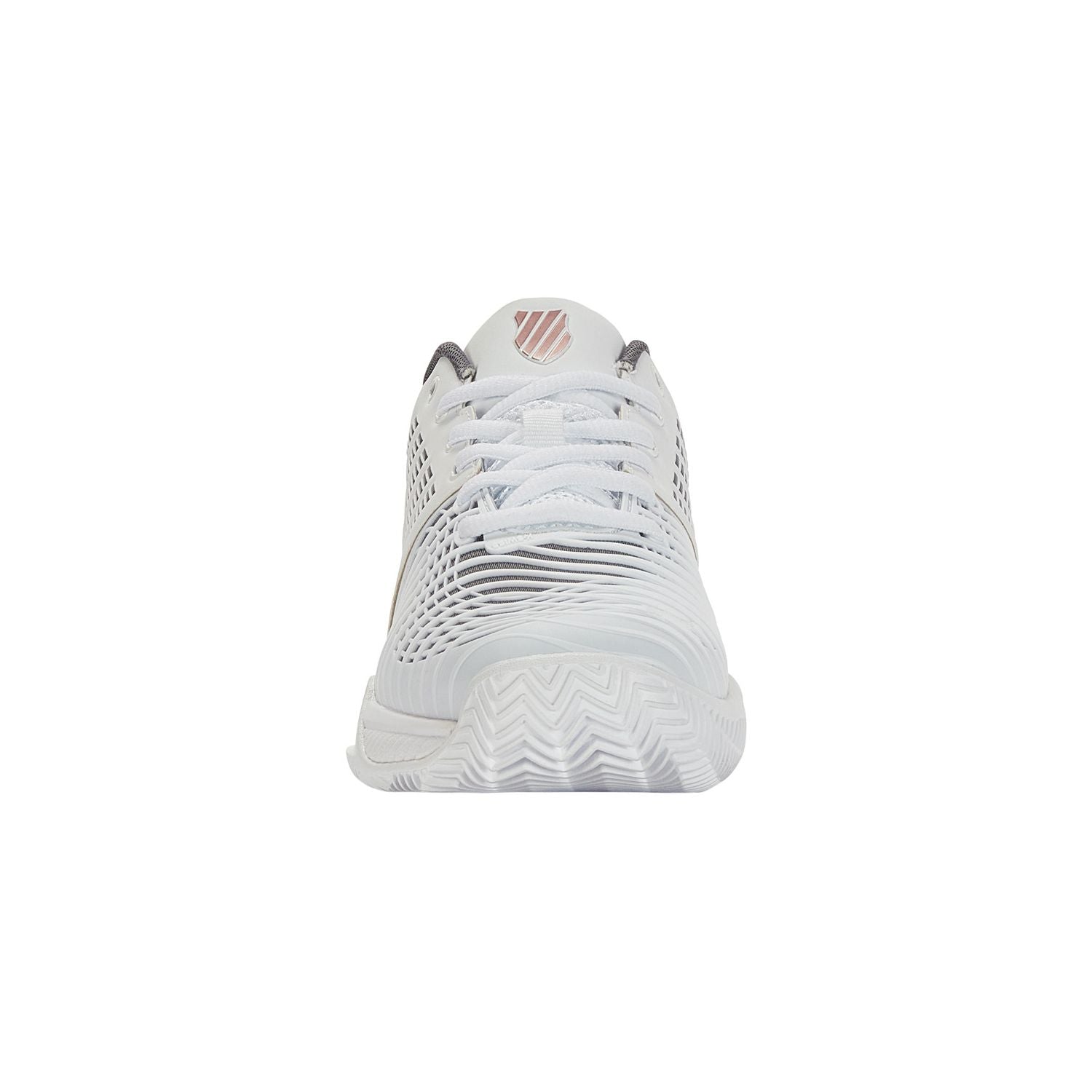 ZAPATILLAS EXPRESS LIGHT 3 HB