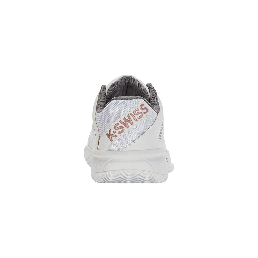 ZAPATILLAS EXPRESS LIGHT 3 HB