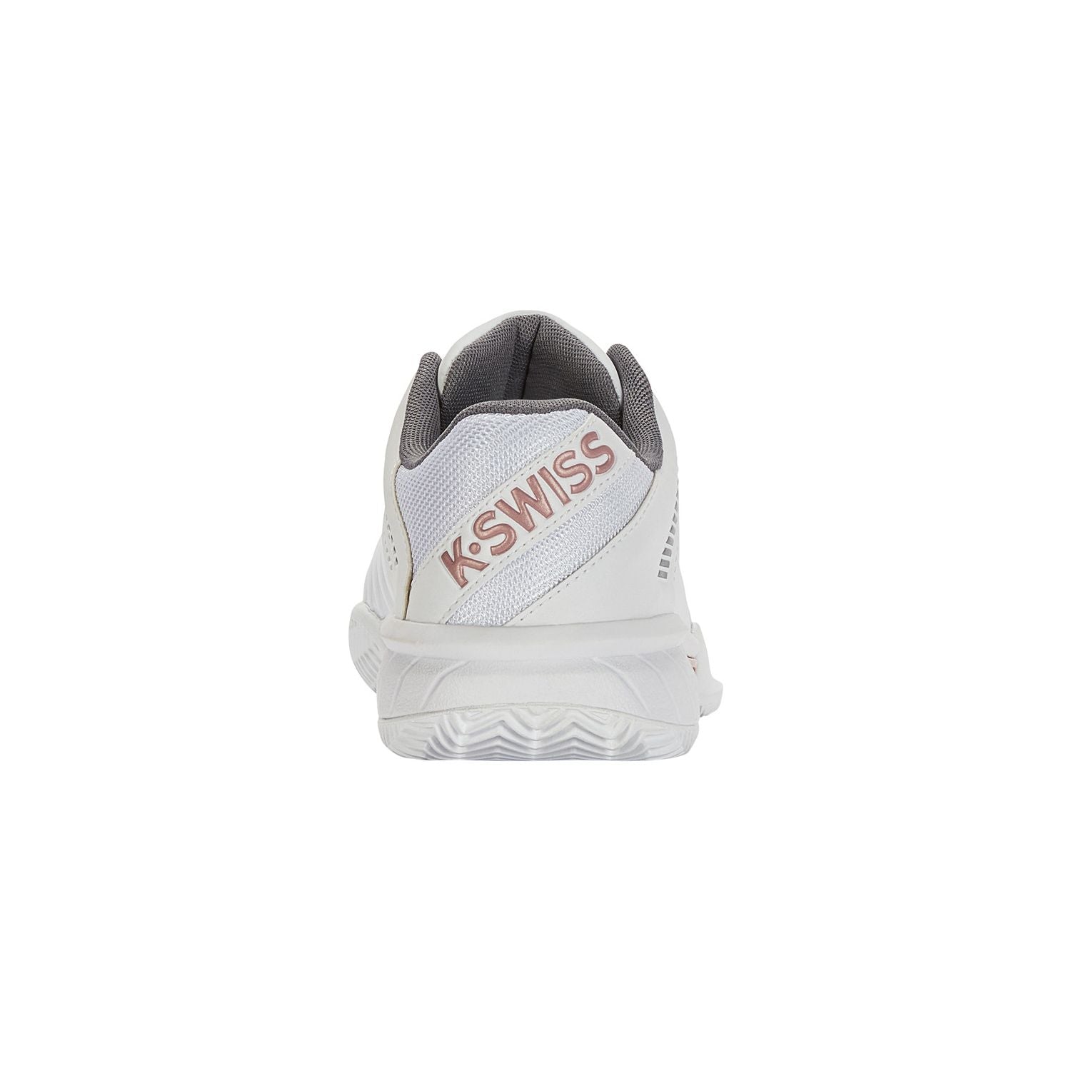 ZAPATILLAS EXPRESS LIGHT 3 HB