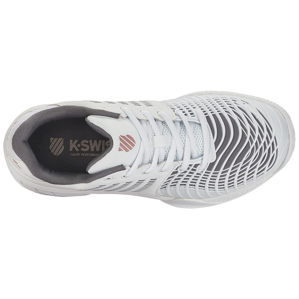ZAPATILLAS EXPRESS LIGHT 3 HB