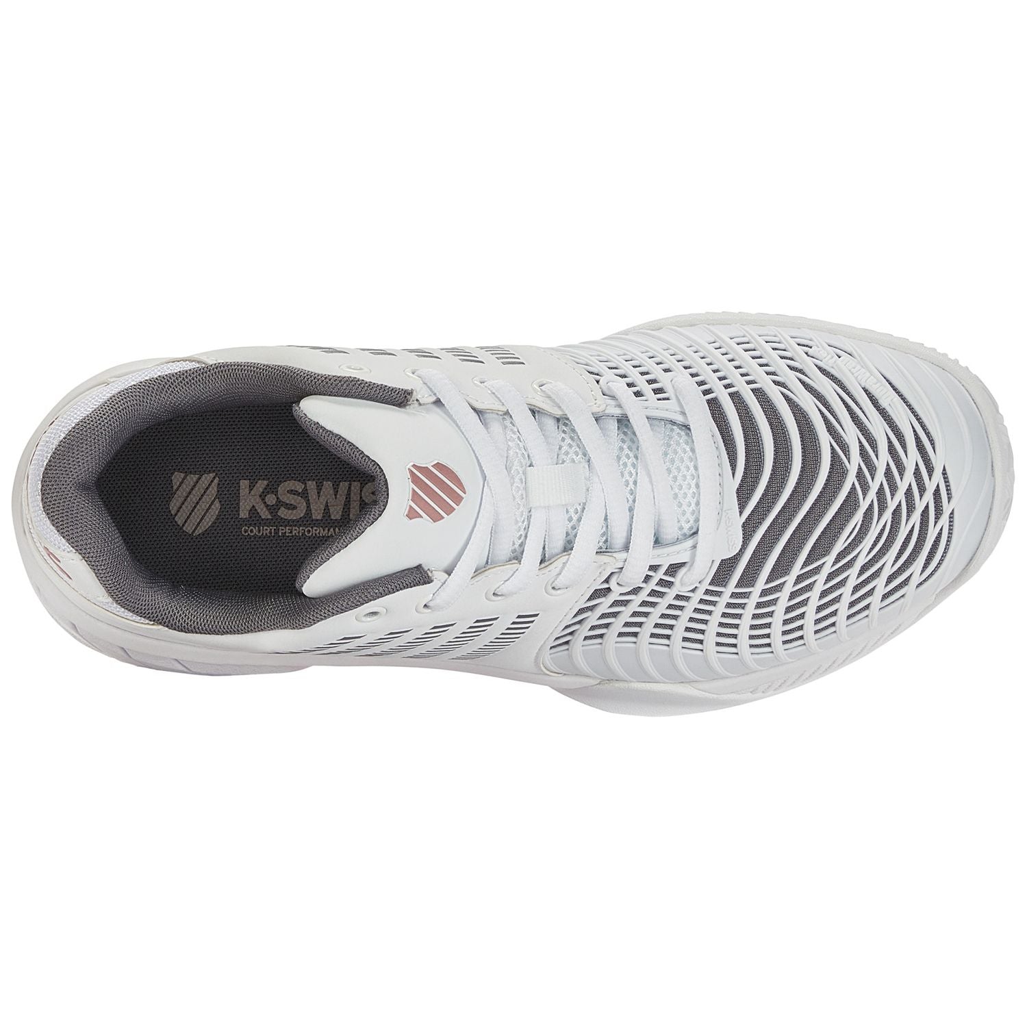 ZAPATILLAS EXPRESS LIGHT 3 HB