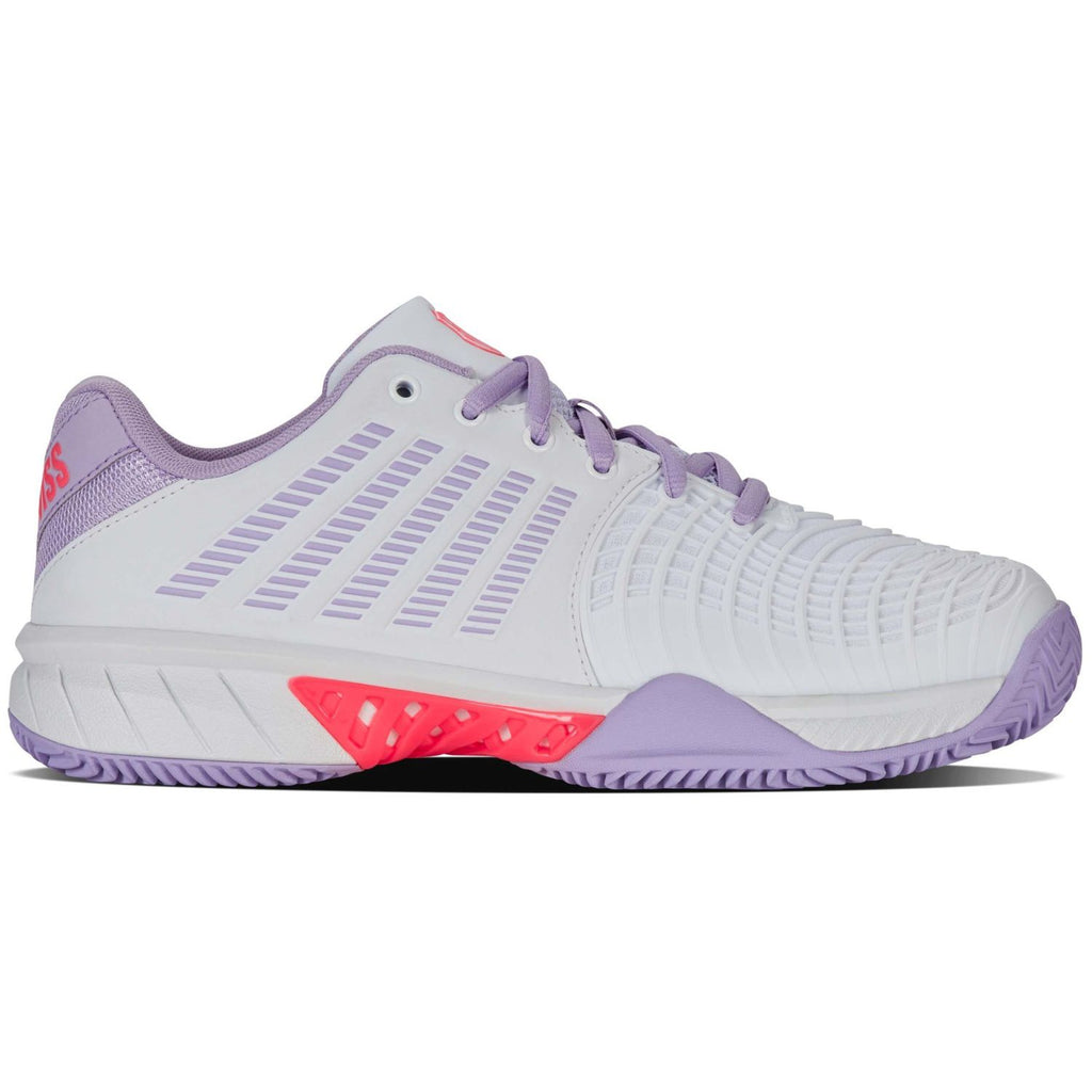 ZAPATILLAS EXPRESS LIGHT 3 HB