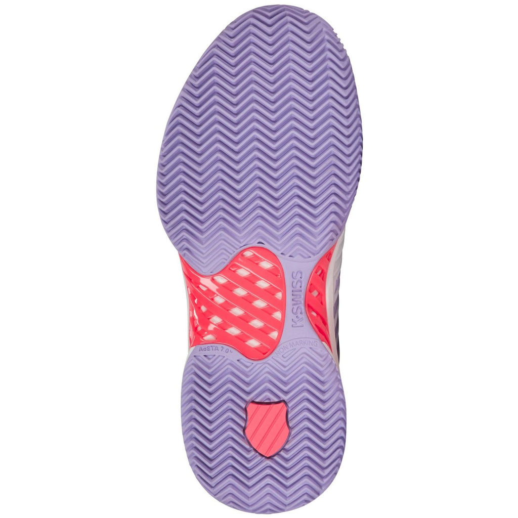 ZAPATILLAS EXPRESS LIGHT 3 HB