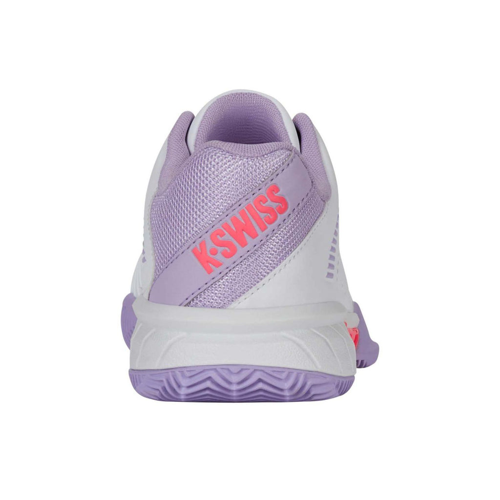 ZAPATILLAS EXPRESS LIGHT 3 HB