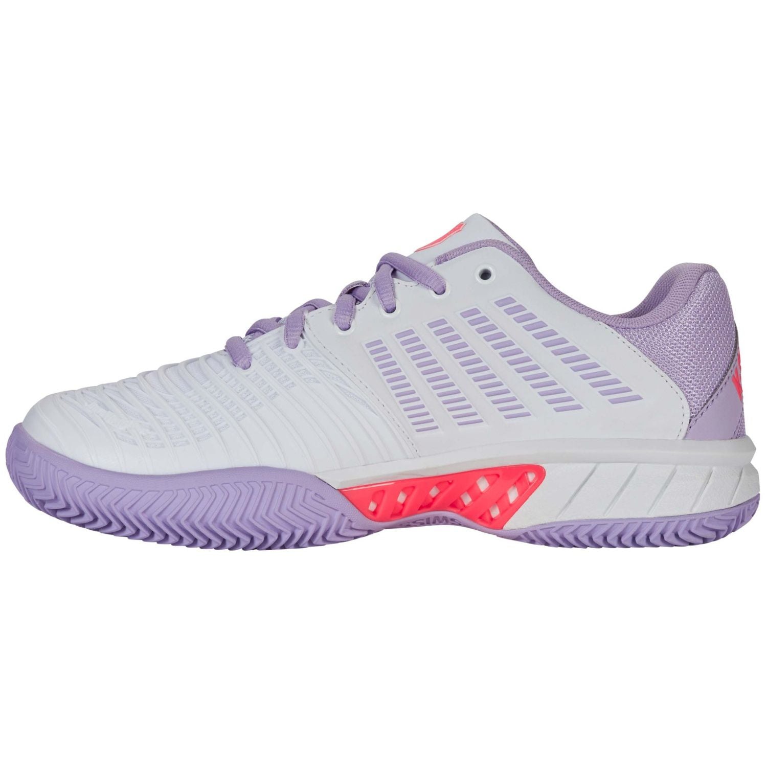 ZAPATILLAS EXPRESS LIGHT 3 HB