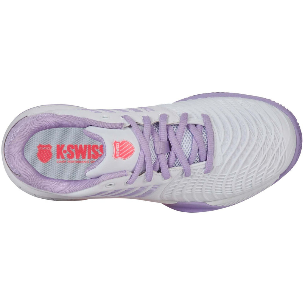 ZAPATILLAS EXPRESS LIGHT 3 HB