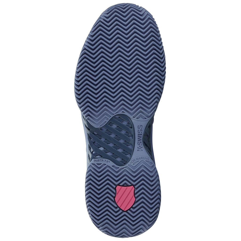 ZAPATILLAS EXPRESS LIGHT 3 HB