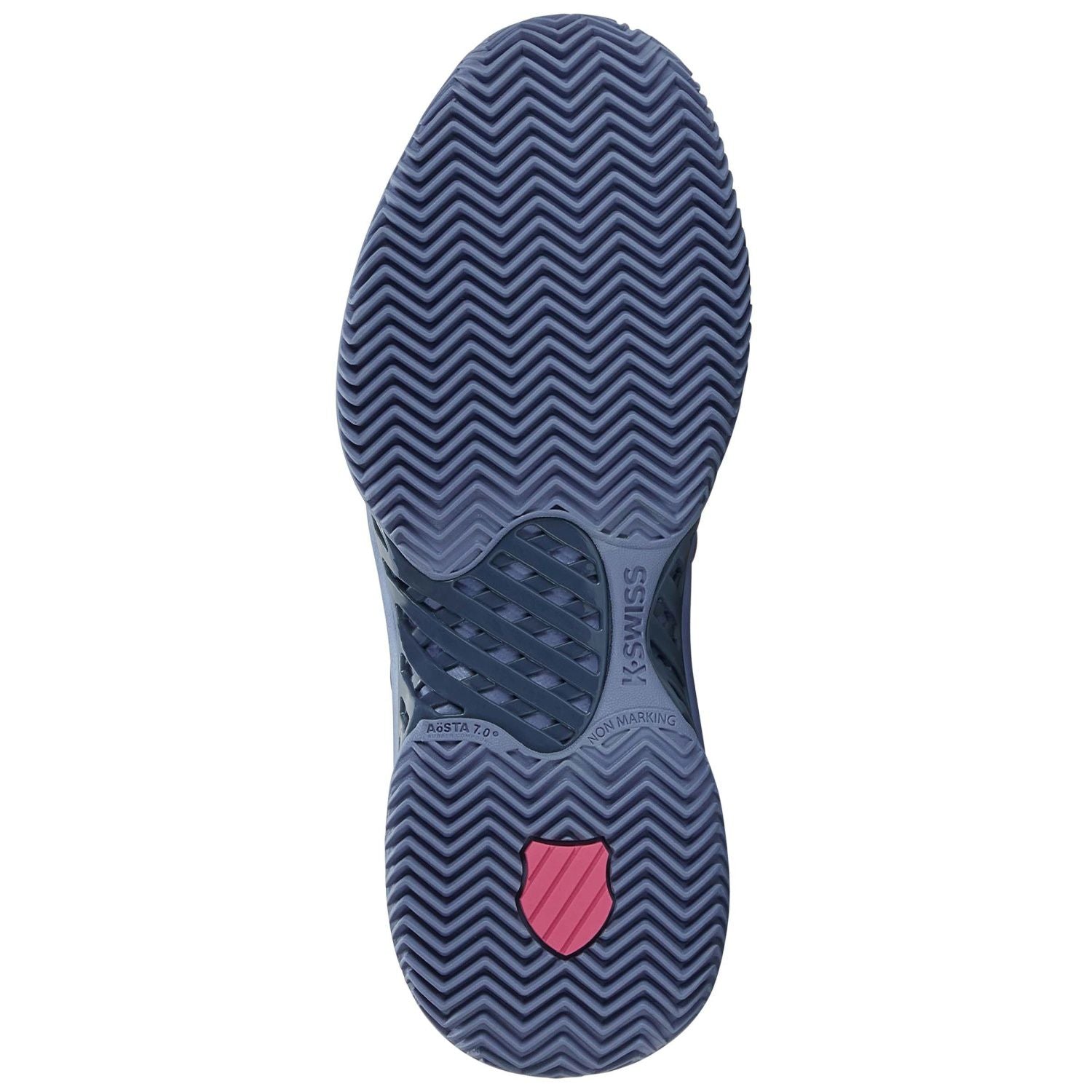 ZAPATILLAS EXPRESS LIGHT 3 HB