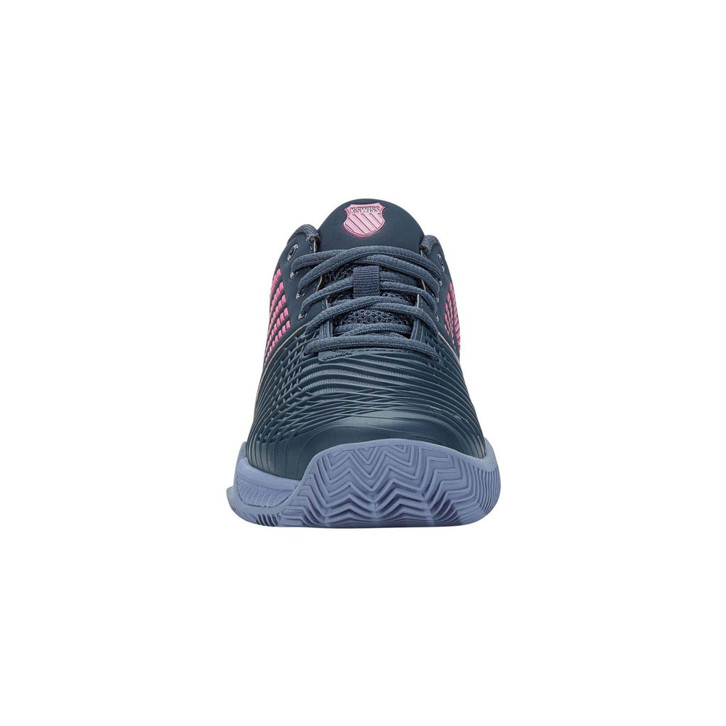 ZAPATILLAS EXPRESS LIGHT 3 HB