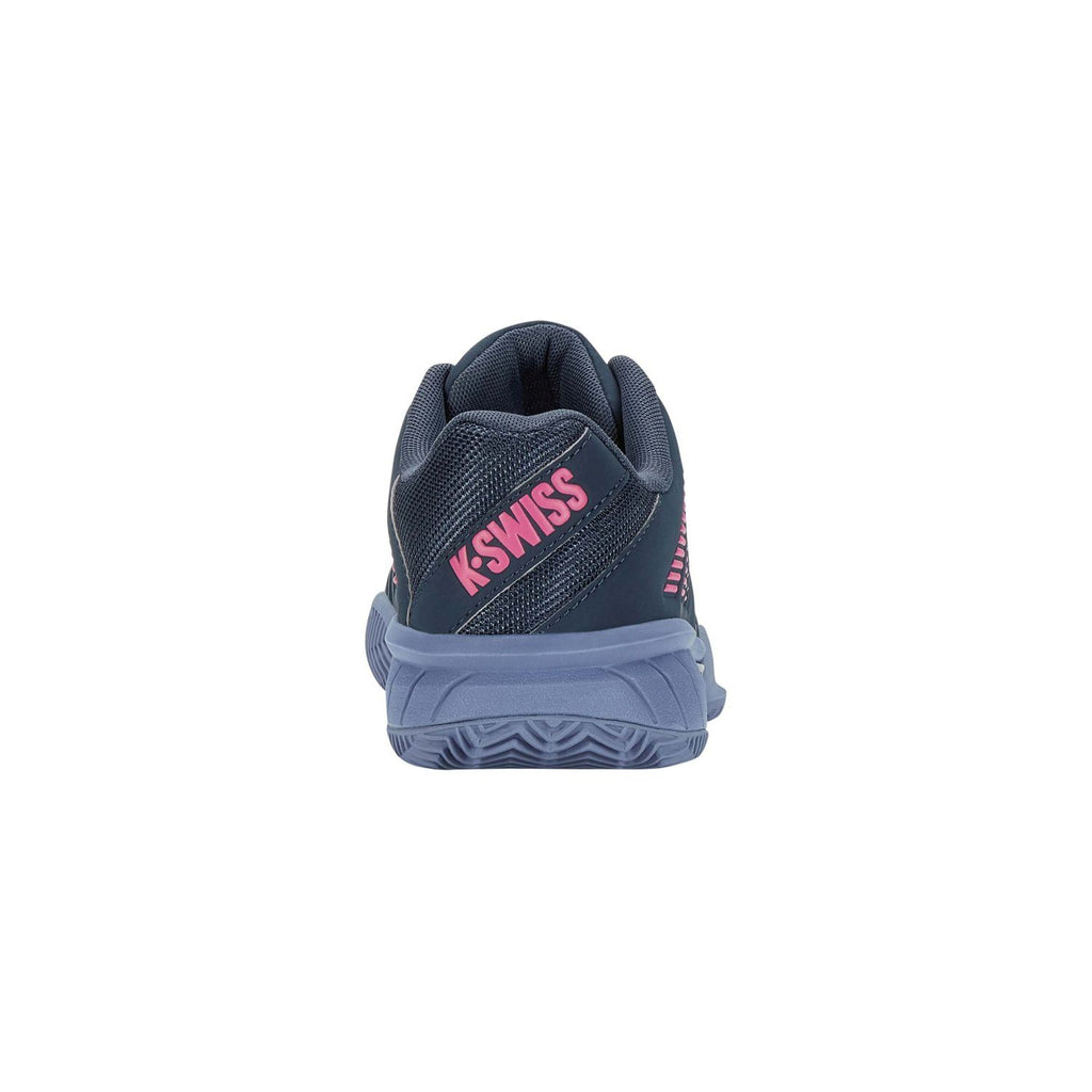 ZAPATILLAS EXPRESS LIGHT 3 HB