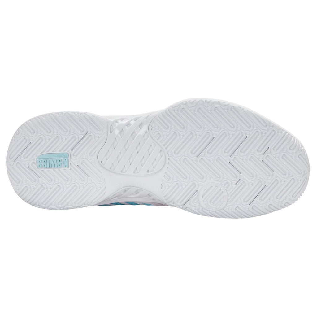 ZAPATILLAS EXPRS LIGHT 3 PADEL
