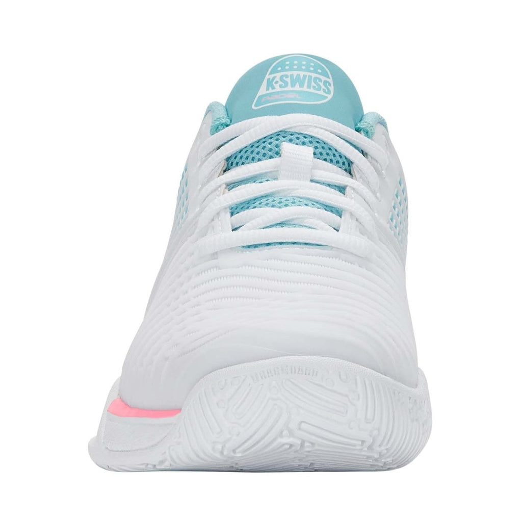 ZAPATILLAS EXPRS LIGHT 3 PADEL