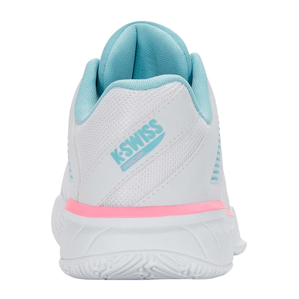 ZAPATILLAS EXPRS LIGHT 3 PADEL