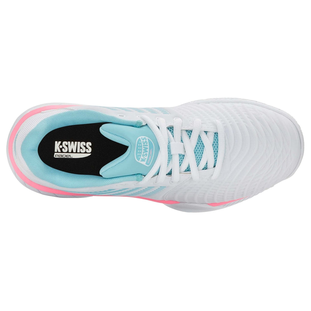 ZAPATILLAS EXPRS LIGHT 3 PADEL