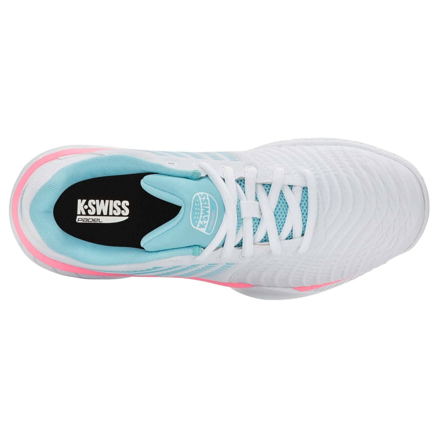 ZAPATILLAS EXPRS LIGHT 3 PADEL