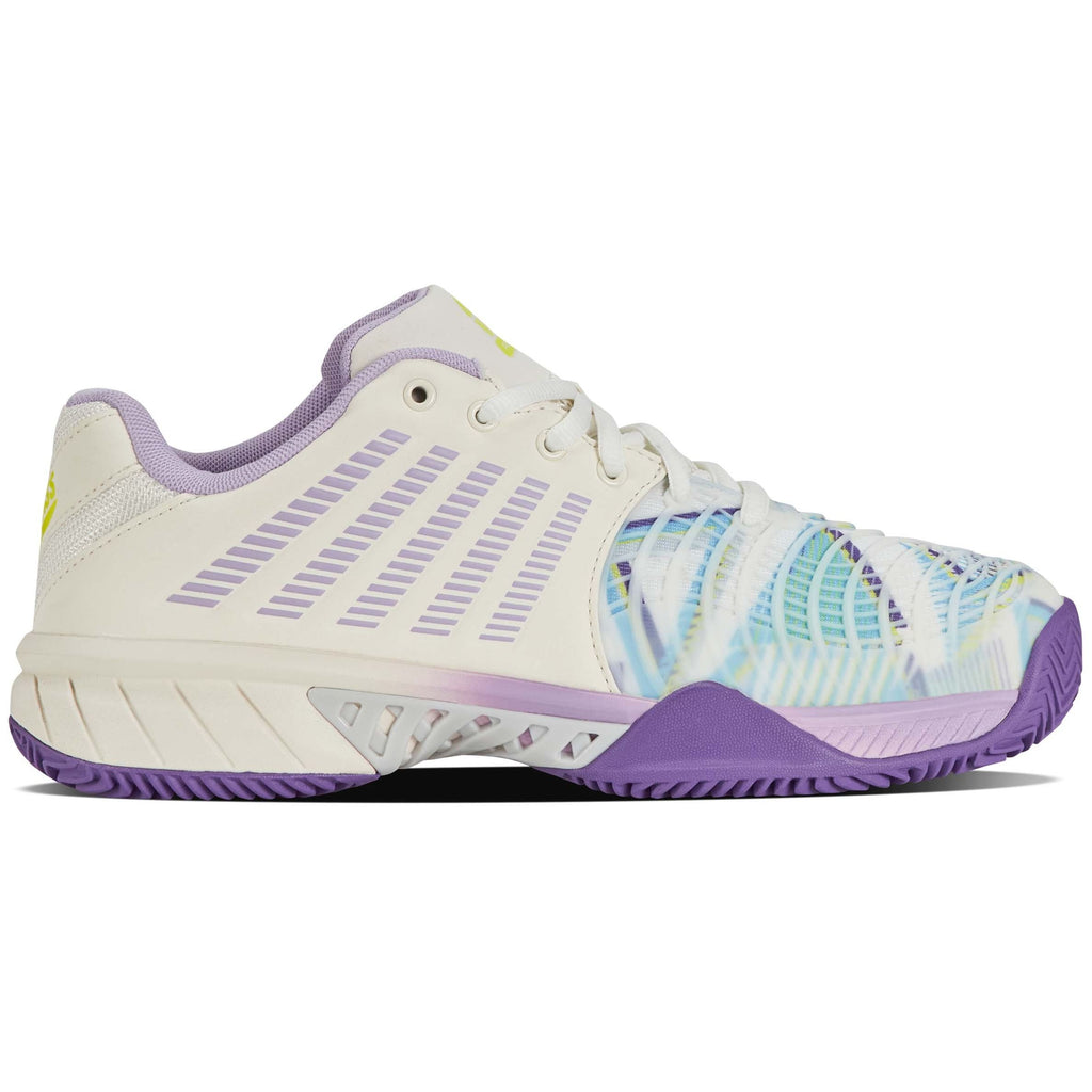 ZAPATILLAS EXPRSLIGHT3 HB PADEL