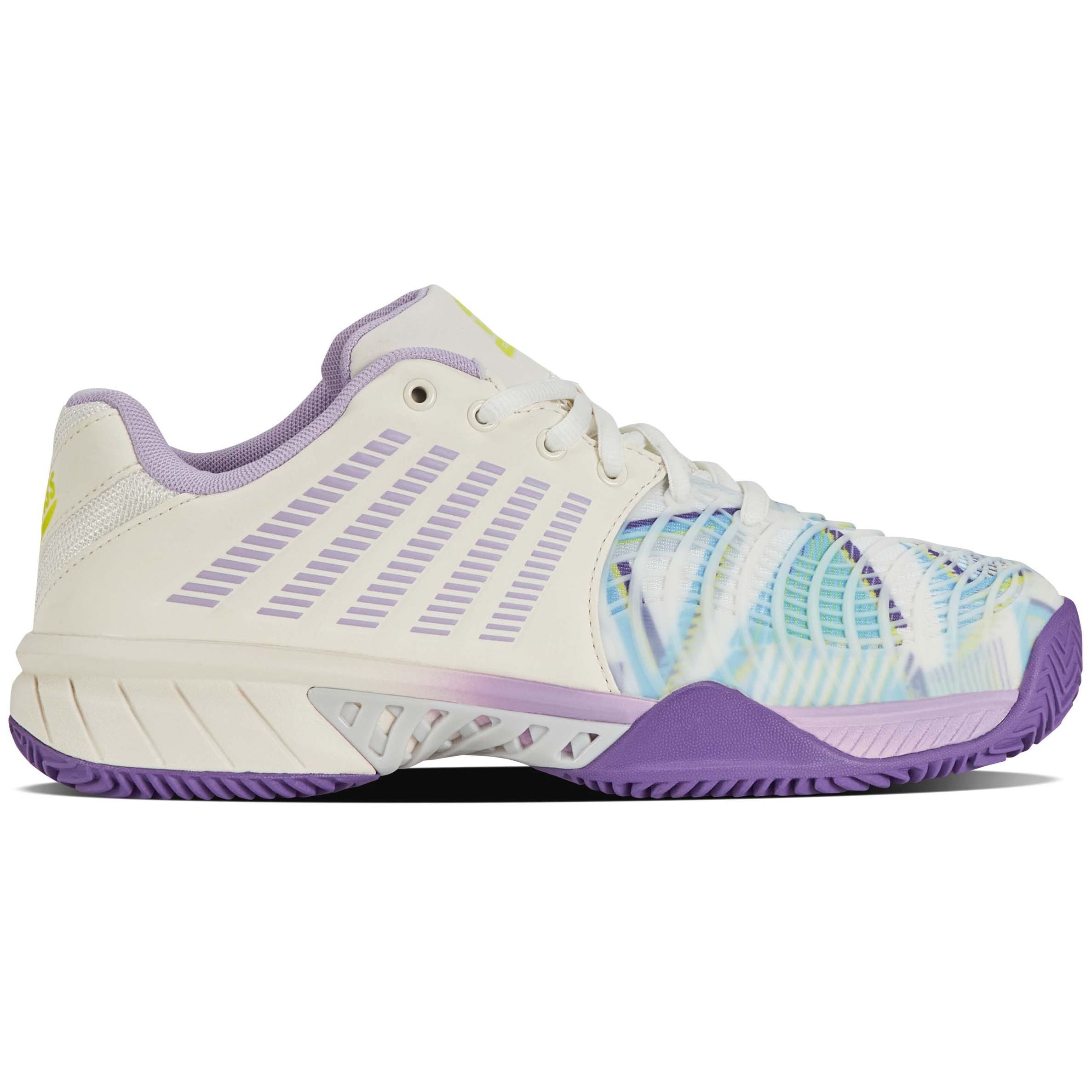 ZAPATILLAS EXPRSLIGHT3 HB PADEL
