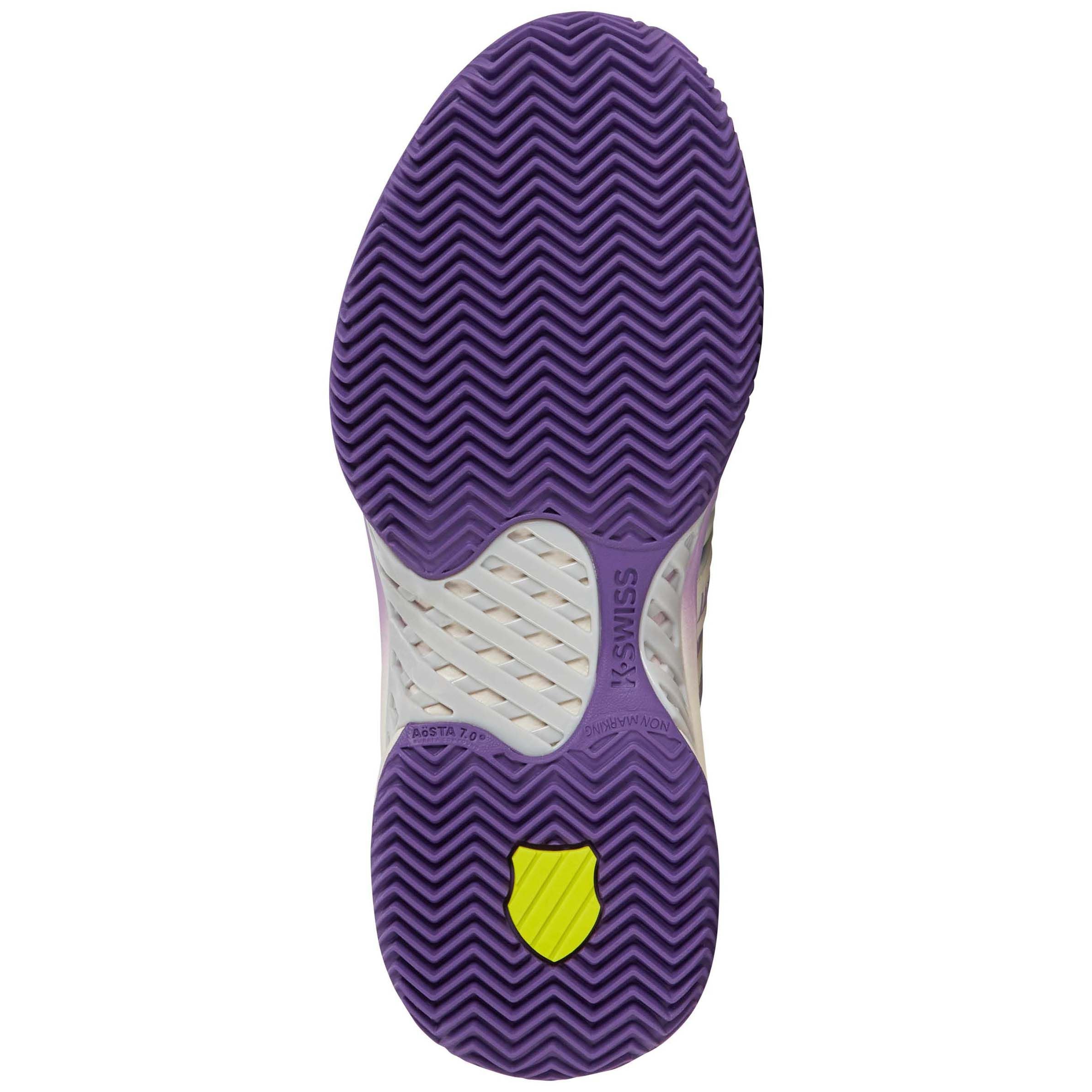 ZAPATILLAS EXPRSLIGHT3 HB PADEL