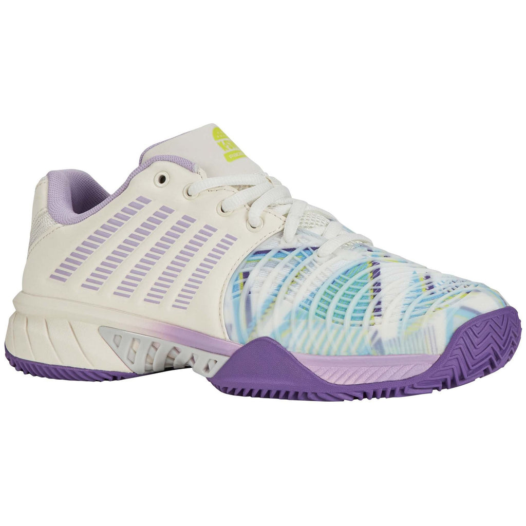 ZAPATILLAS EXPRSLIGHT3 HB PADEL