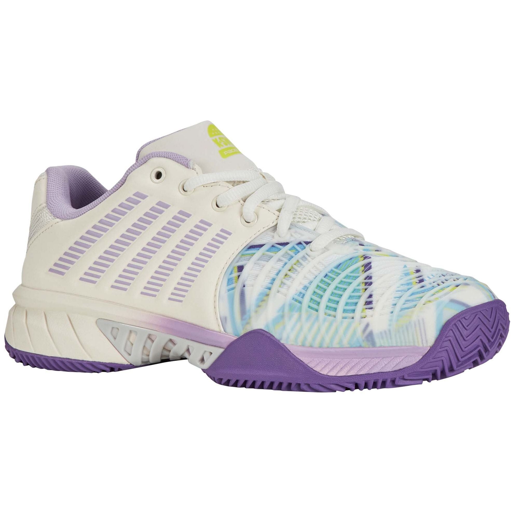 ZAPATILLAS EXPRSLIGHT3 HB PADEL