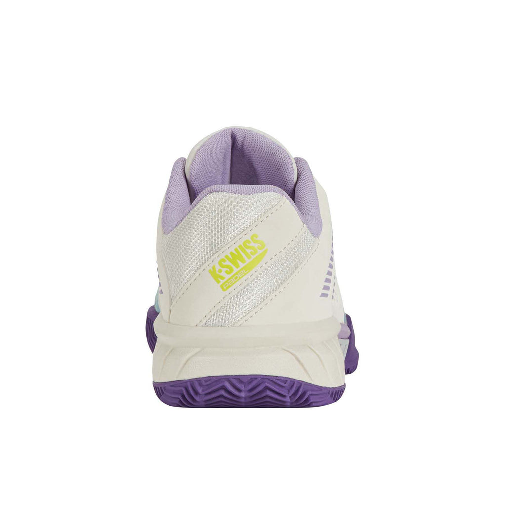 ZAPATILLAS EXPRSLIGHT3 HB PADEL