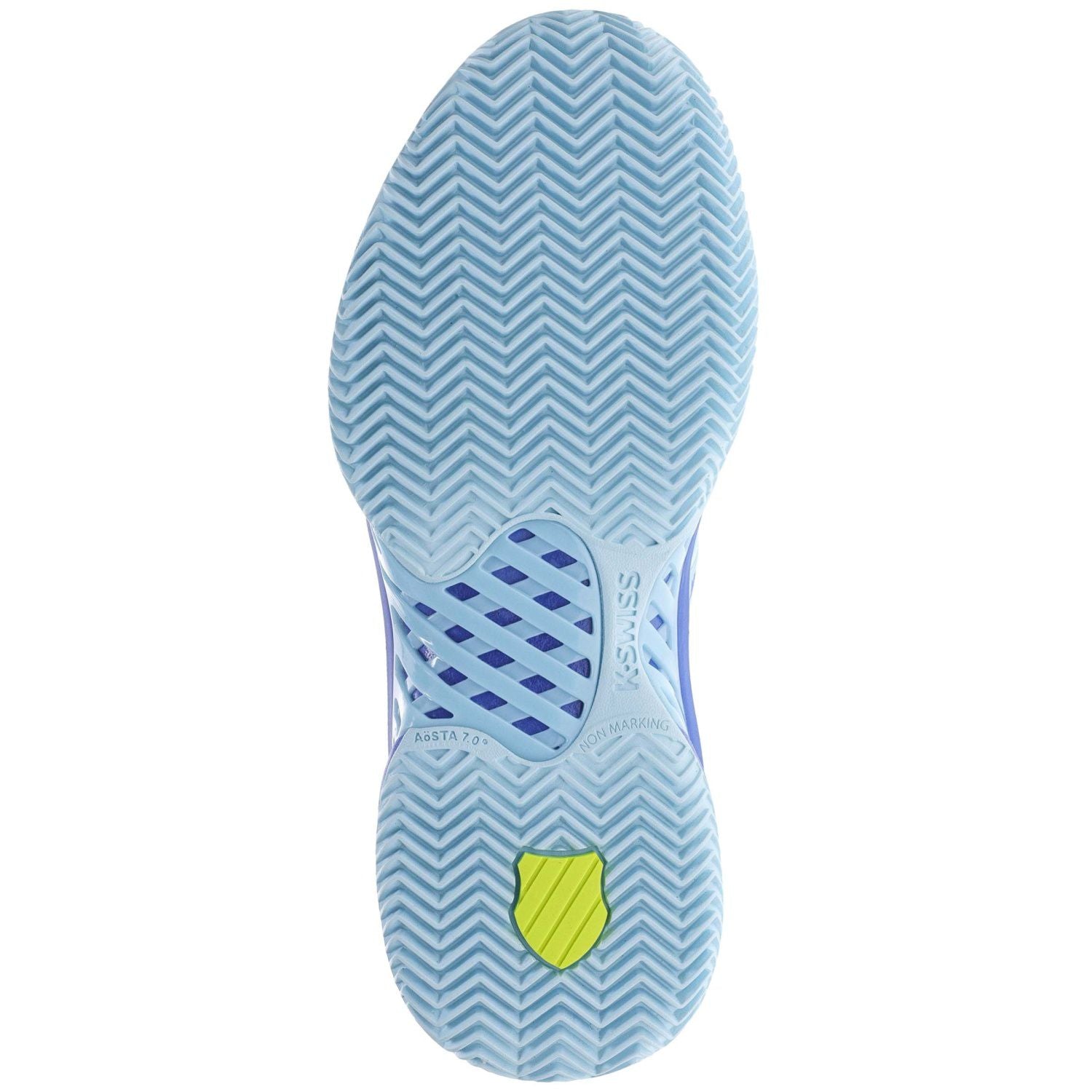 ZAPATILLAS EXPRSLIGHT3 HB PADEL