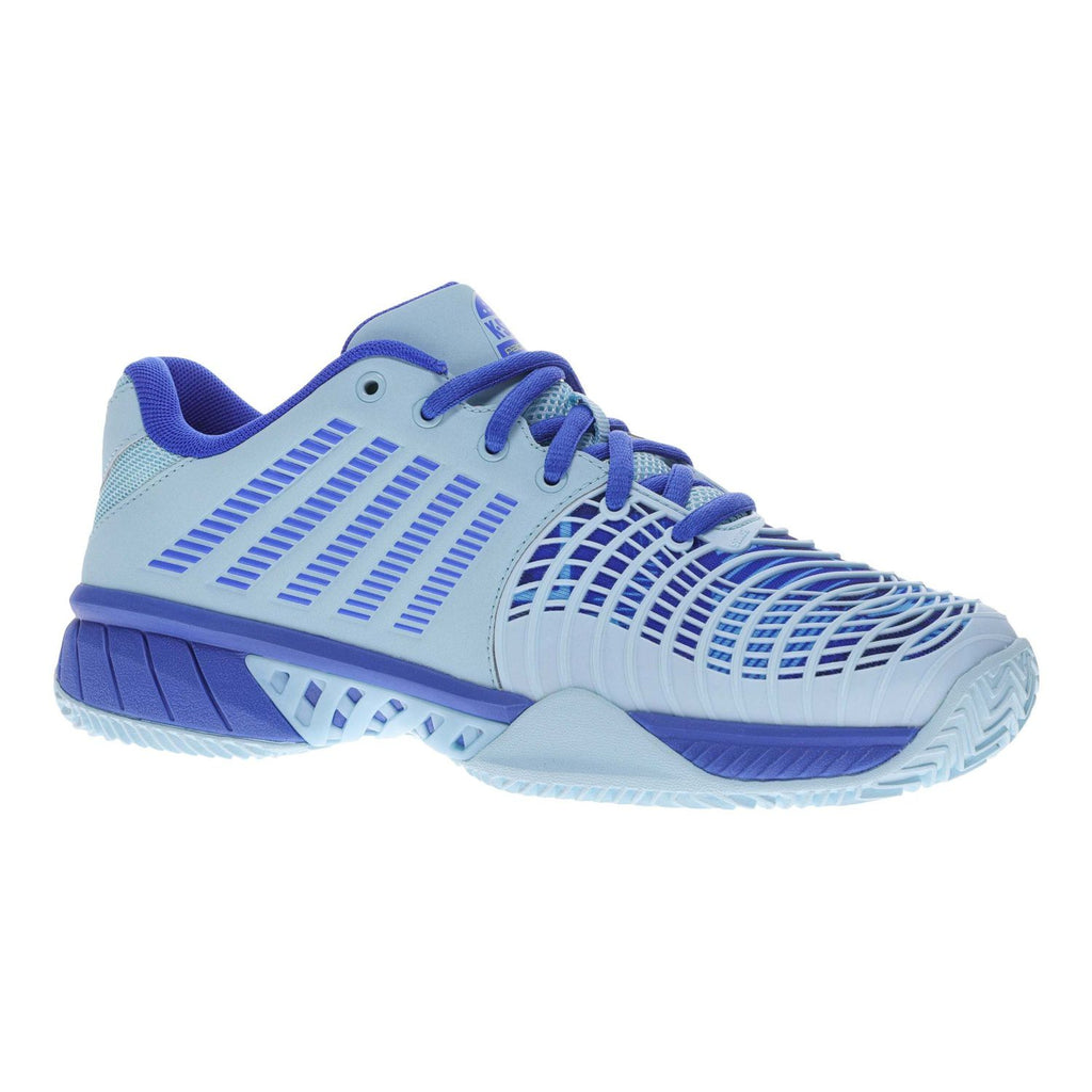 ZAPATILLAS EXPRSLIGHT3 HB PADEL