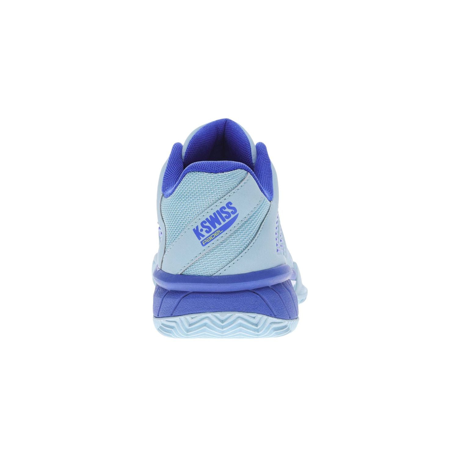 ZAPATILLAS EXPRSLIGHT3 HB PADEL