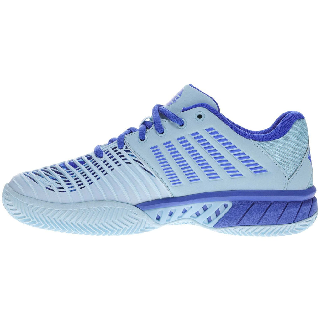ZAPATILLAS EXPRSLIGHT3 HB PADEL